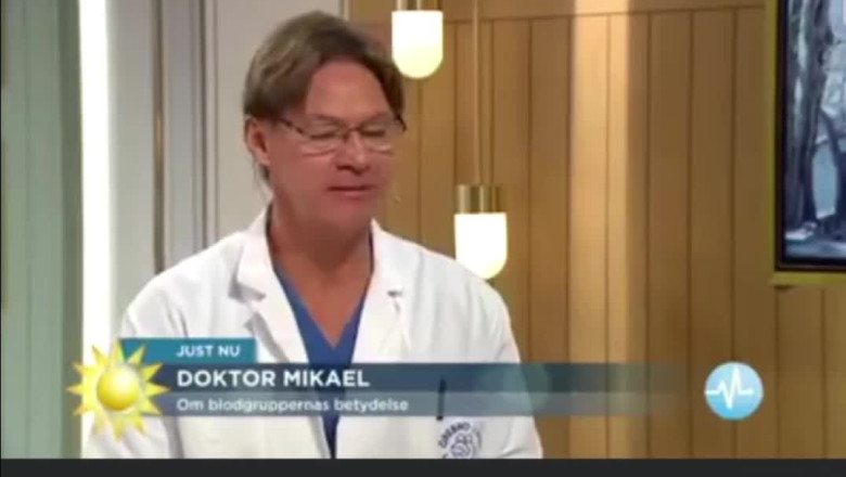 Jobbigt läge